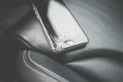 ultimate phone screen repair guide ifixonwheelz