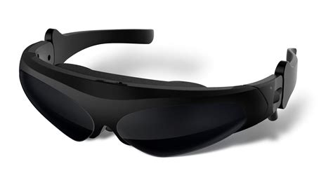 itvgoggles fpview  video glasses goggles itvgoggles