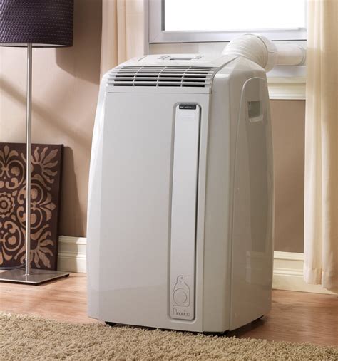 portable air conditioners  cools hire shop