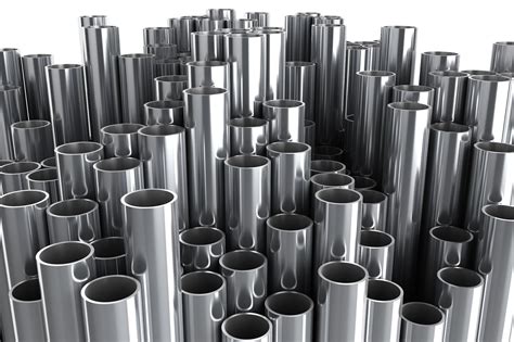 anodized  mm  aluminium pipe grade al   rs  kg id