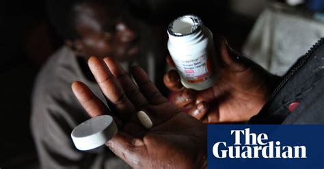 Swaziland Turns To Anti Retrovirals As Safe Sex Message Falls Flat