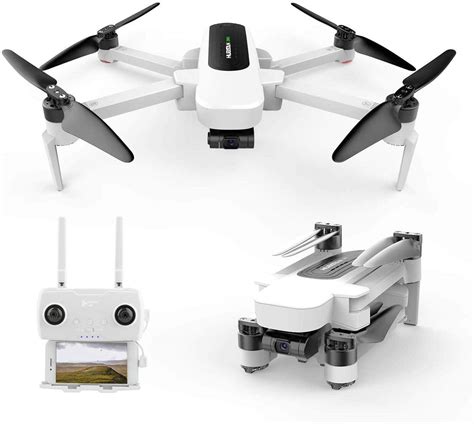 hubsan zino review exceptionally affordable  drone