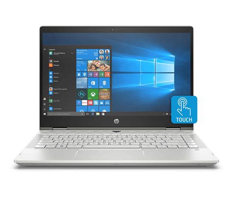 hp laptops  college students   models tested