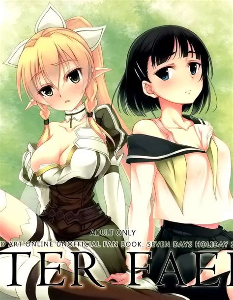 sister faerie hentai manga and doujinshi online and free