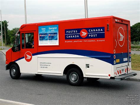 mail delivery  continue  mississauga insaugacom