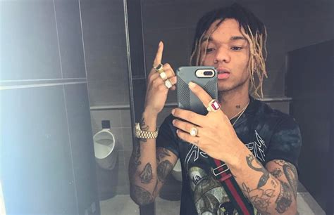 swae lee allegedly posts and deletes sex tape on instagram complex