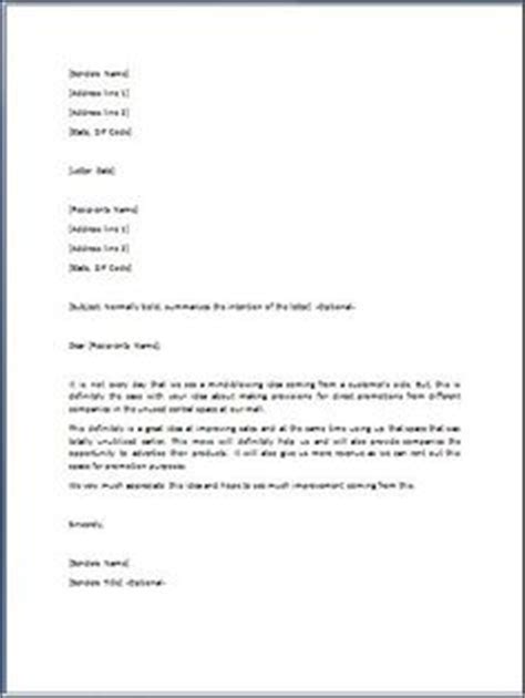 layoff notice sample  template