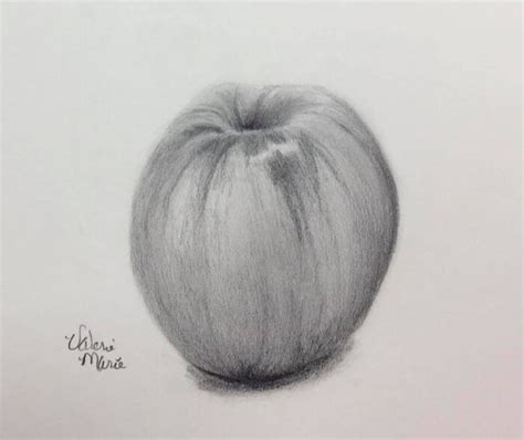 beginning drawing classes ages  thur pm pm  artists