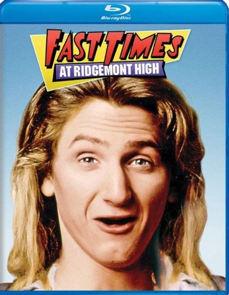 Download Fast Times At Ridgemont High 1982 720p Bluray