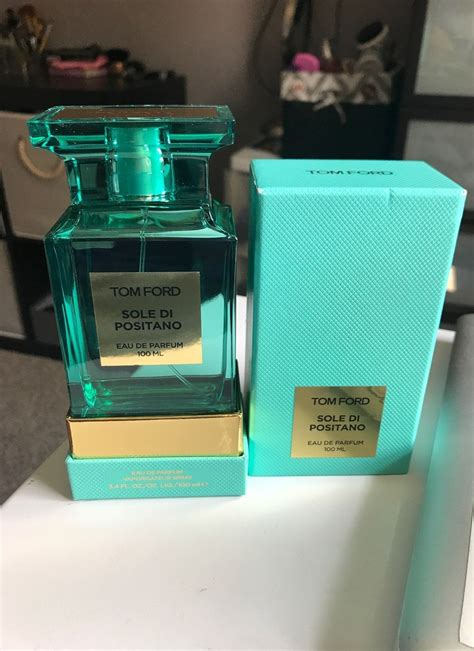 tom ford perfum  mercari perfume scents perfume perfume lover