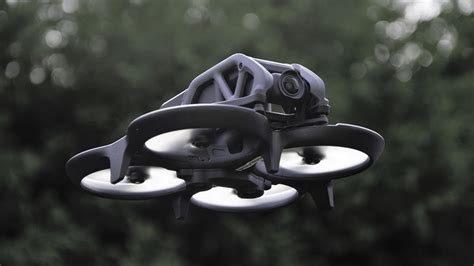 cyber monday drone deals   wedio