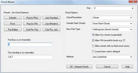 pg   manuals realband  users guide