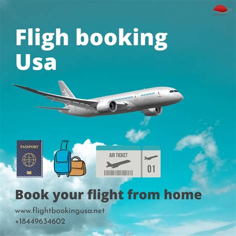 flight booking usa   booking flights international flight  tourist places  london