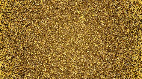 golden glitter background loop stock motion graphics motion array