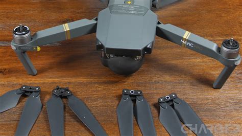 drone propellers   fly  science  flight drone rush
