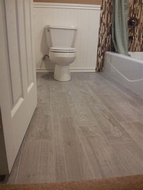 great ideas  pictures  bathroom floor tile