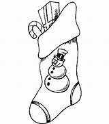 Kleurplaat Kerst Kleurplaten Sok Sokken Kerstsokken Kerstsok Navidad Kerstplaatjes Socken Calcetines Coloriages Colorear Chaussettes Uitprinten Animaatjes Stocking Paginas Malvorlagen1001 sketch template