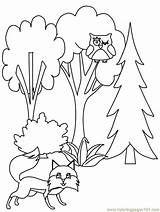 Coloring Pages Trees Tree Printable Book Pine Fall Kids Print Natural Tree8 Coloringpagebook Coloringhome Popular Da Advertisement Related sketch template