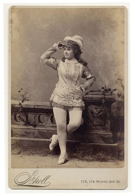 bonjour mes amis rare photos of 1890 s pin ups