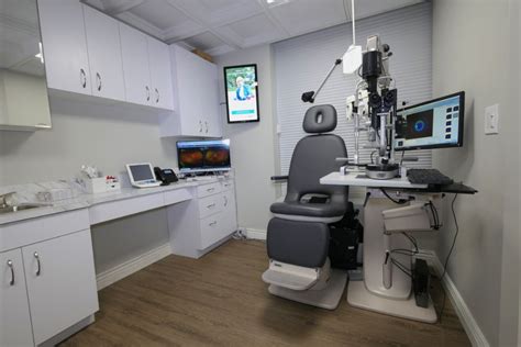 virtual office  optometrist   greenwich ct greenwich eye care