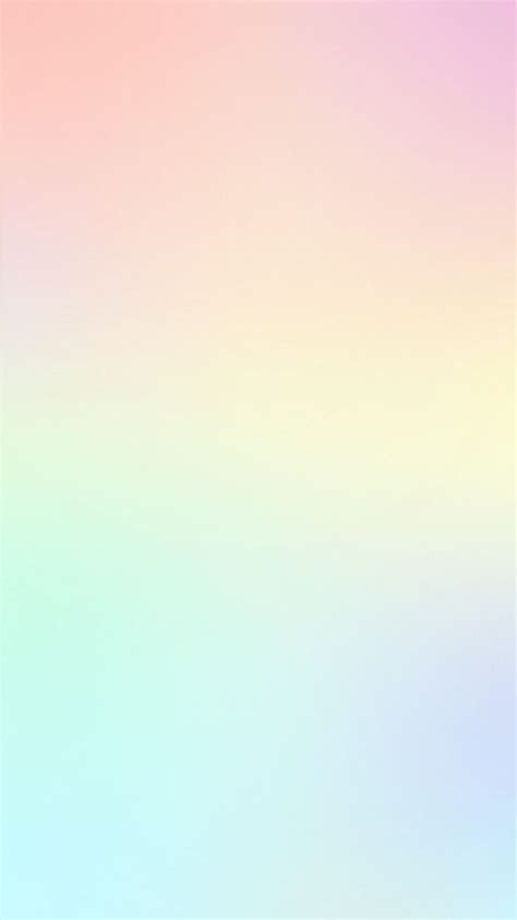 L'unico outlet parquet ufficiale listone giordano. Sfondo hd tinta unita â Sfondo moderno