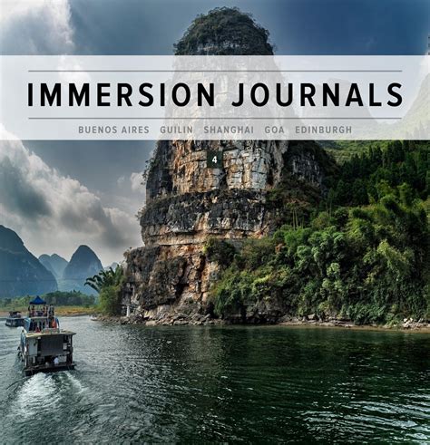 immersion journals issue   immersion journals page  issuu