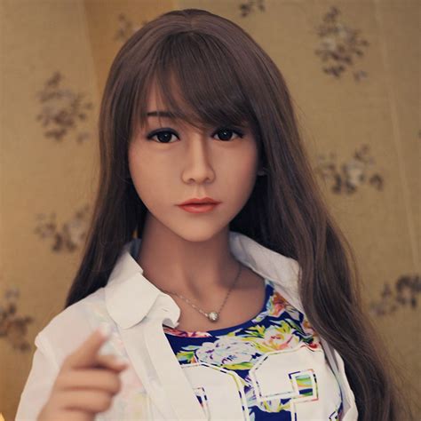 ≧real Silicone Vagina Sex Doll 156 Cm Big Solid Sex Robot Dolls Sexy