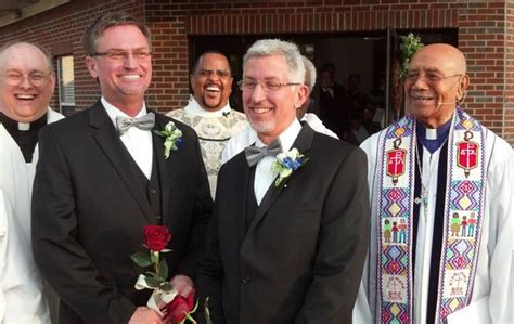 methodists in crisis over gay marriage church law las vegas sun