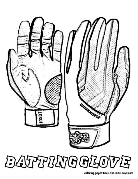 gloves drawing  getdrawings