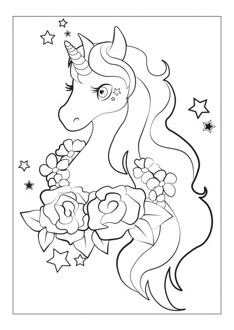 print  printable coloring pages  girls png colorist