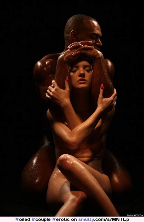 oiled couple erotic artistic artisticnude