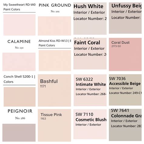 soft coral paint color   goodimgco