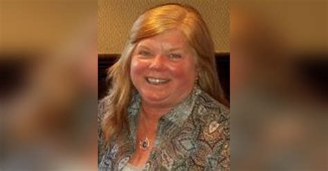 Obituary Information For Janet Leslie Shaub