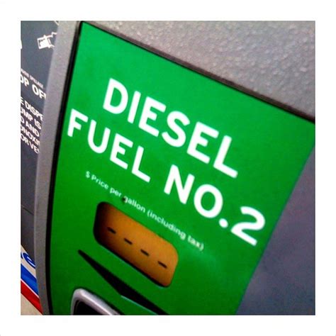 fuel economy   diesel truck