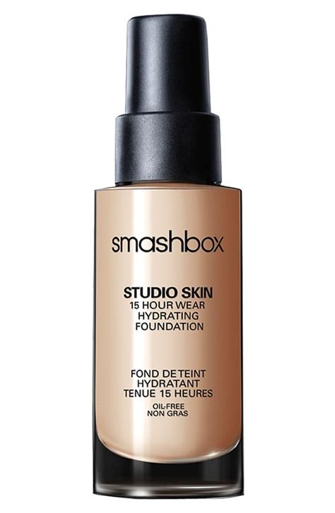 9 best waterproof foundation makeup for summer swimming or