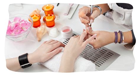 contact  nail salon greenville nail salon  av nail spa