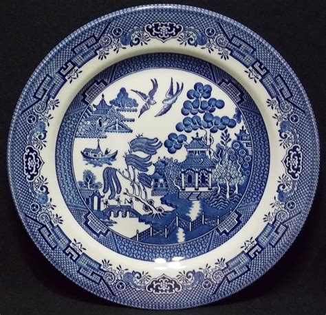 blue willow china google search blue willow willow pattern blue willow china
