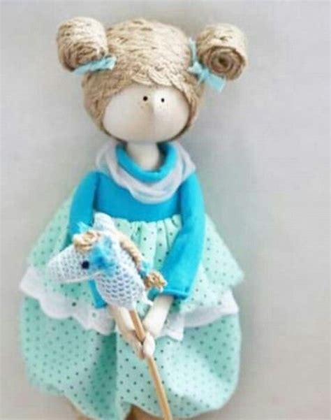 pin by larisa bruziene on dolls teddy dolls teddy bear