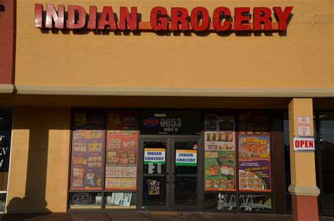 indian grocery order food    grocery  cleveland ave fort myers fl