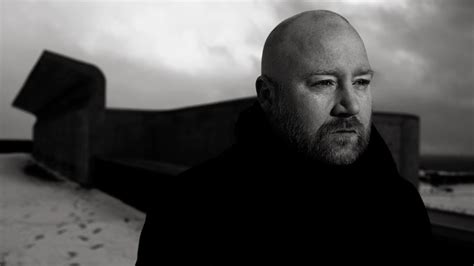 johann johannssons drone mass    late composers finest work nowplaying npr