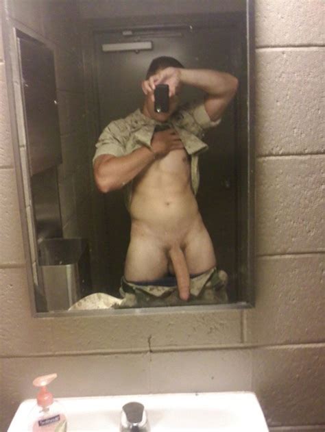 photo military meat lpsg