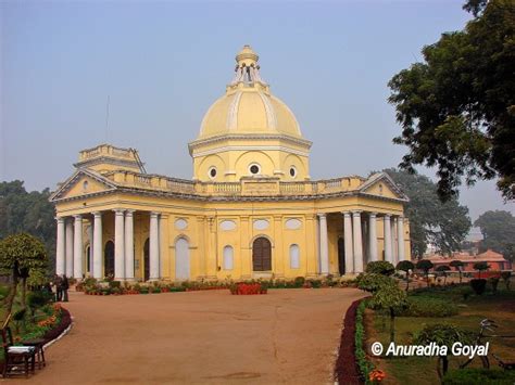 Places To Visit In South Goa Tourist Attractions Inditales