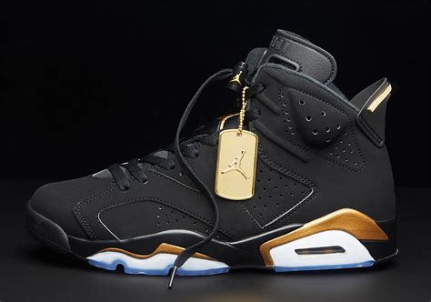 tenis air jordan  dmp sera lancado  brasil neste sabado rap mais