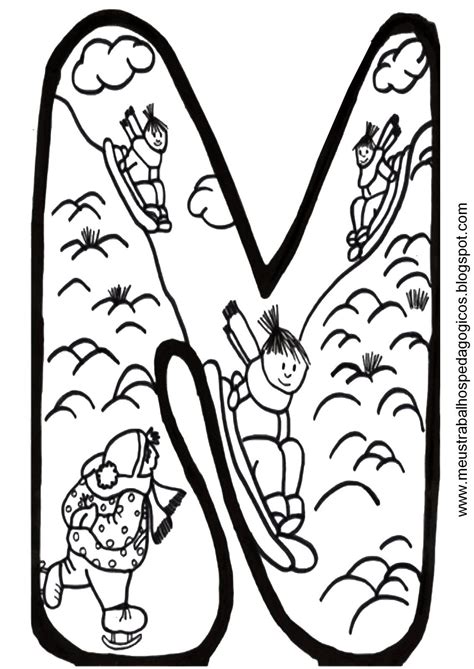 abc coloring pages alphabet coloring printable coloring coloring