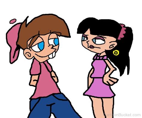 timmy turner pictures images page 3