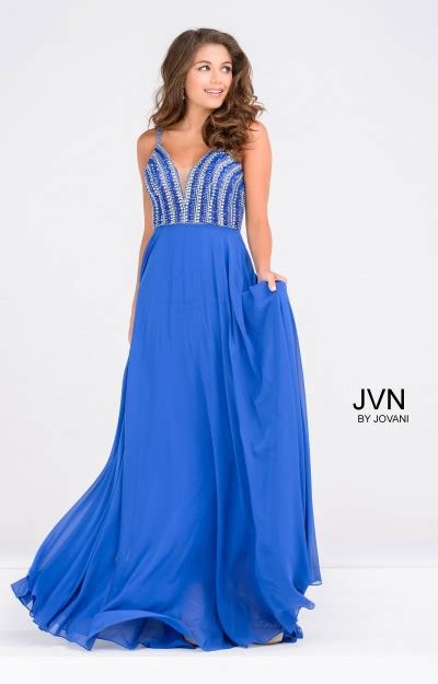 jovani dresses designer formal evening prom or
