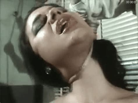 Classic Of Porn Industry Rare Retro And Vintage Video