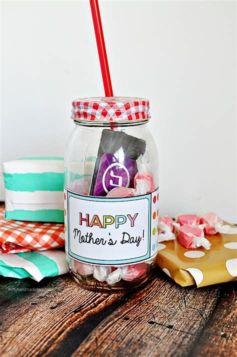 happy mother s day printable happy mothers day mothers day crafts happy mothers