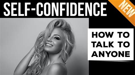 How To Be More Confident In 5 Min Proven Tips Feel Confident About