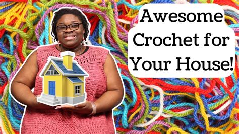 crochet patterns   home youtube